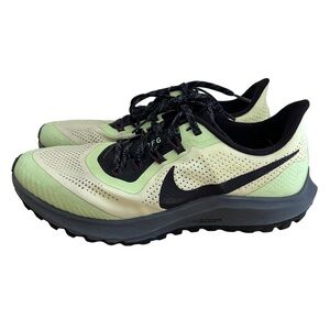 Nike Zoom Pegasus 36 Trail Runner/Size 6.5